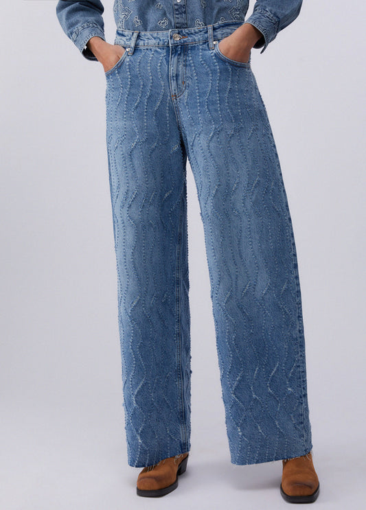 UA6195D03167899624-medium wash denim