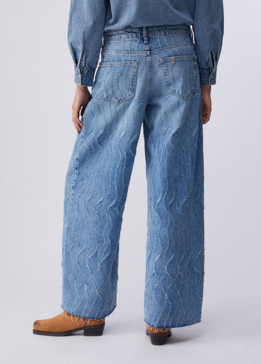 UA6195D03167899624-medium wash denim