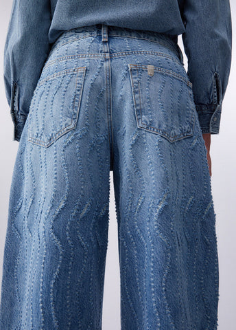 UA6195D03167899624-medium wash denim
