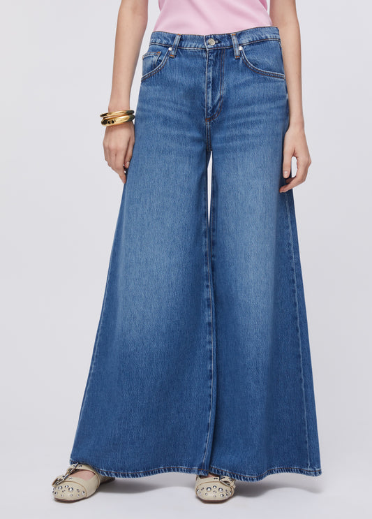 UA6217D03197901024-dark blue denim