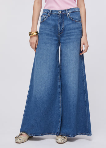 UA6217D03197901024-dark blue denim