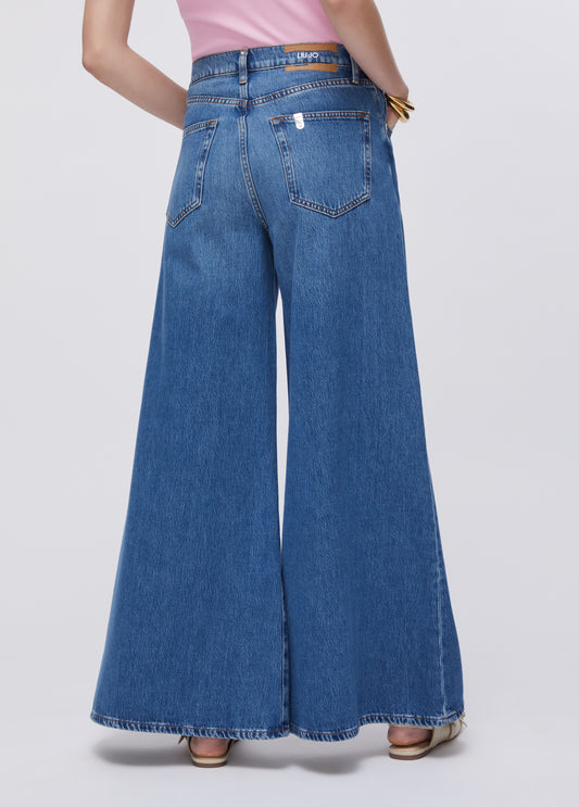 UA6217D03197901024-dark blue denim