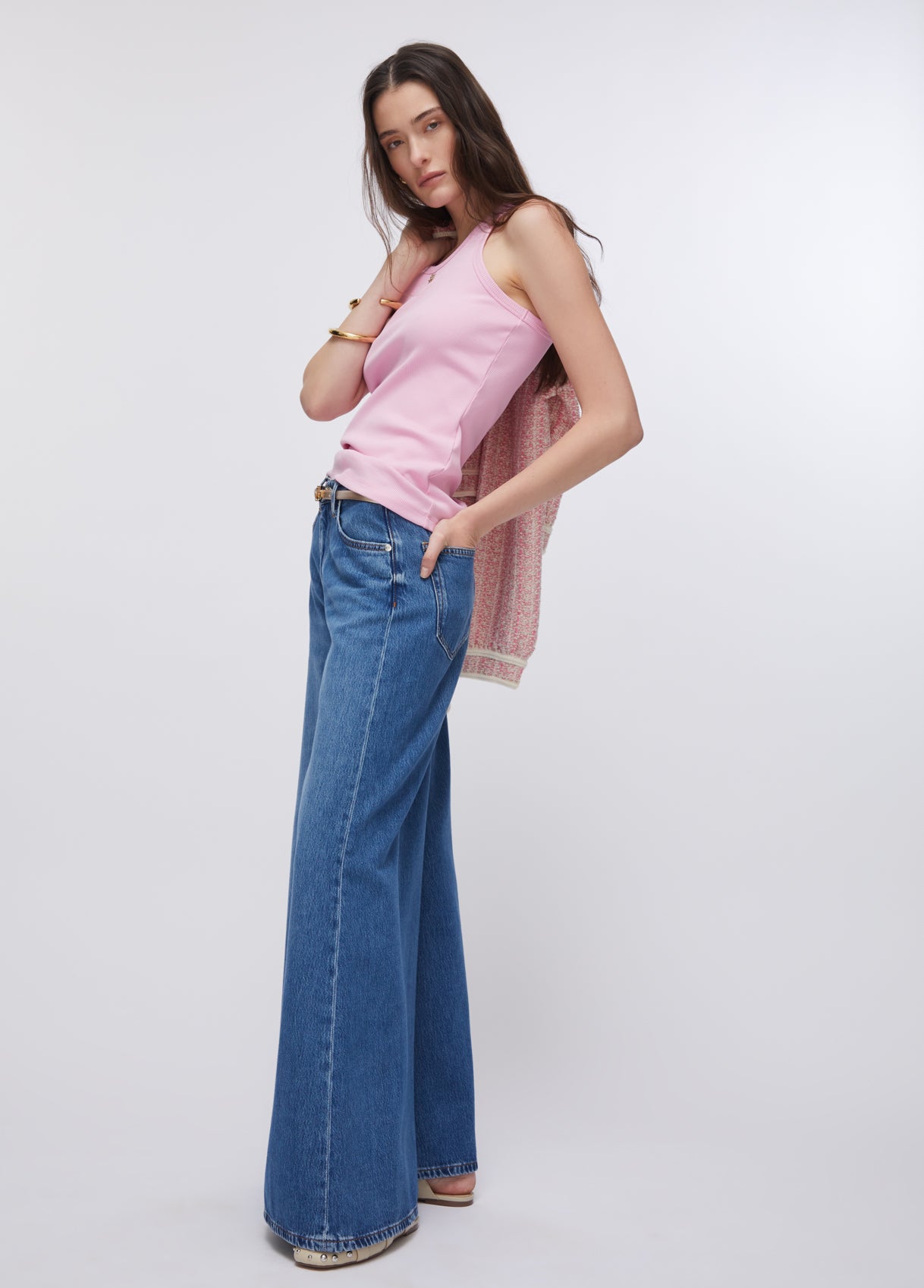 UA6217D03197901024-dark blue denim