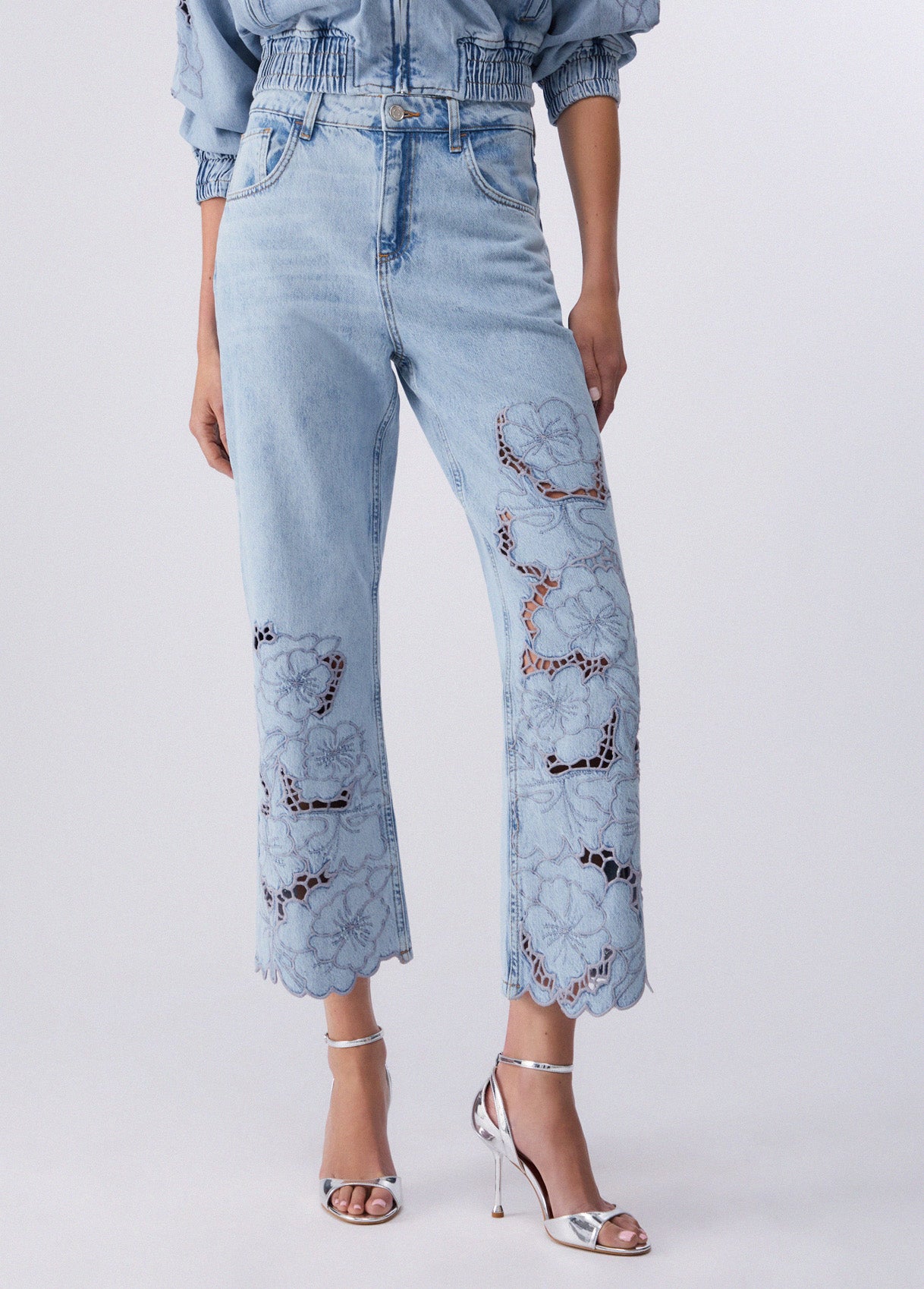 UA6226D42867897824-blue denim