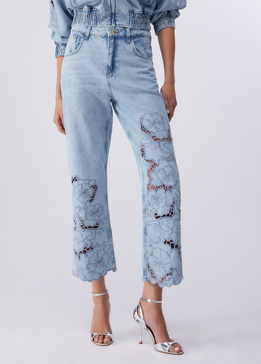 UA6226D42867897824-blue denim