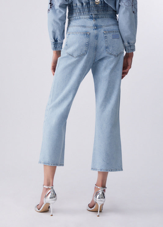 UA6226D42867897824-blue denim