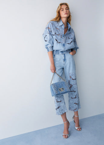 UA6226D42867897824-blue denim