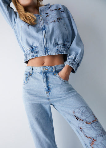 UA6226D42867897824-blue denim