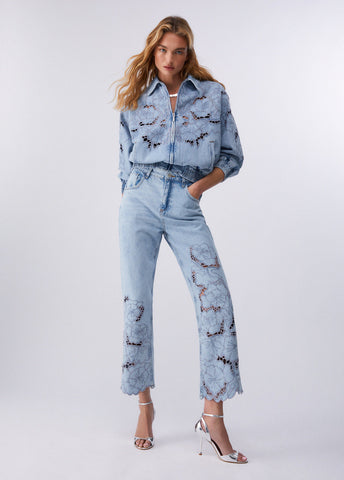UA6226D42867897824-blue denim