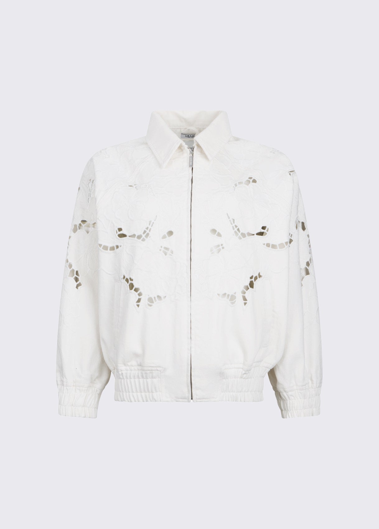 UA6227D428610701XS-white wool