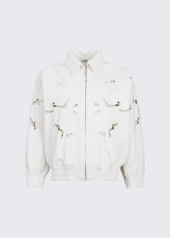 UA6227D428610701XS-white wool