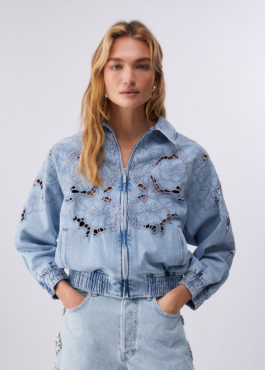 UA6227D428678978XS-blue denim