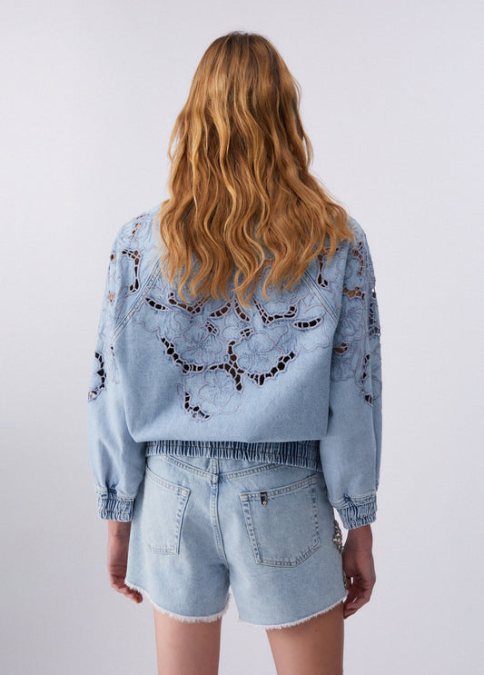 UA6227D428678978XS-blue denim