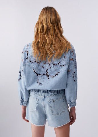 UA6227D428678978XS-blue denim