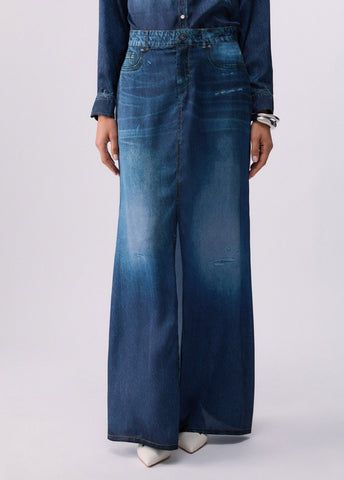 UA6238T376A7904224-blue denim