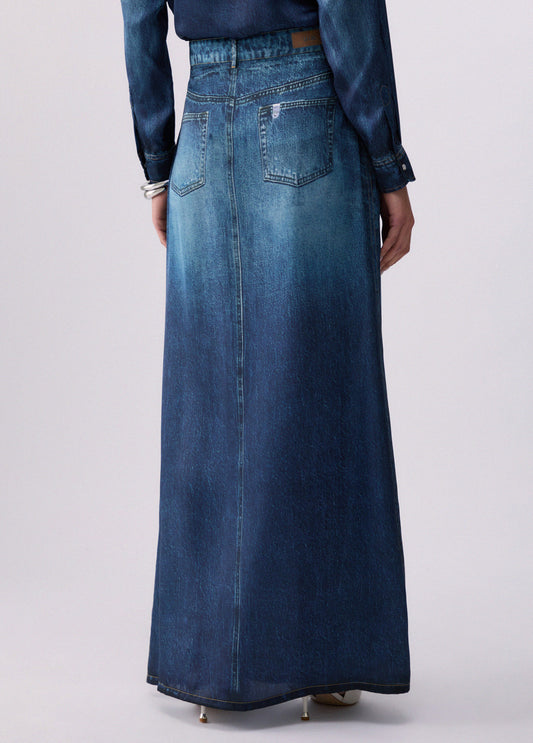UA6238T376A7904224-blue denim
