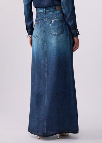 UA6238T376A7904224-blue denim