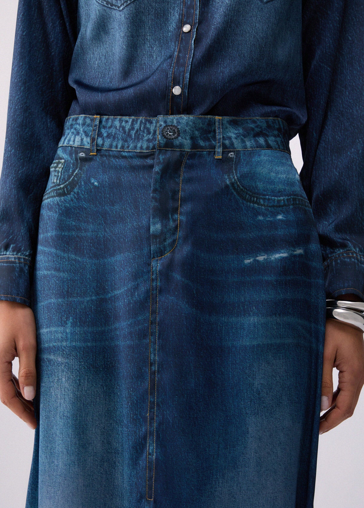 UA6238T376A7904224-blue denim