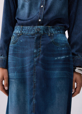 UA6238T376A7904224-blue denim