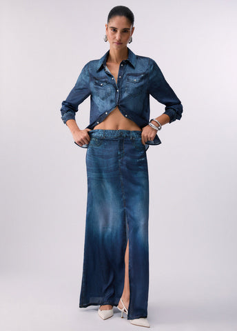 UA6238T376A7904224-blue denim