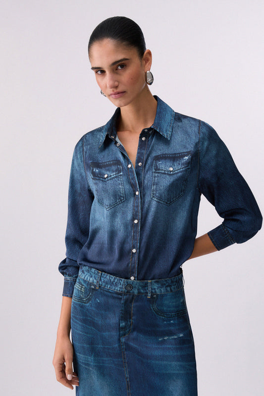 UA6239T376A7904238-blue denim