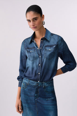 UA6239T376A7904238-blue denim