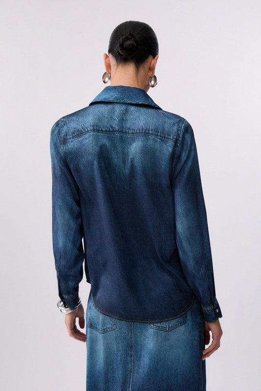 UA6239T376A7904238-blue denim