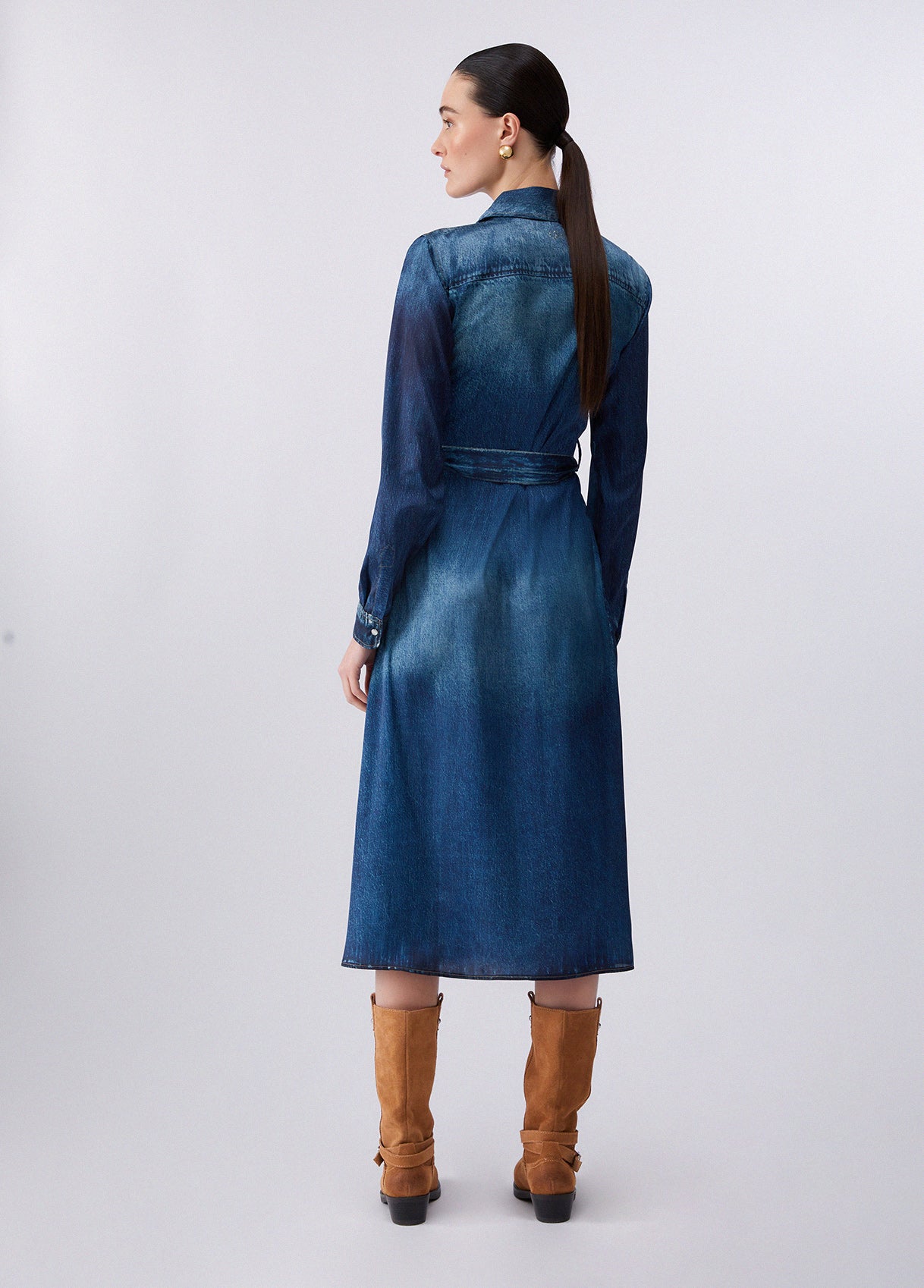 UA6240T376A7904238-blue denim