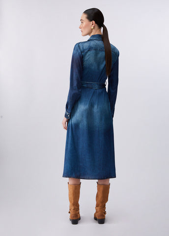UA6240T376A7904238-blue denim