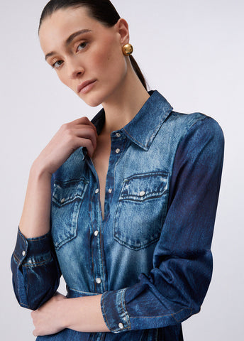 UA6240T376A7904238-blue denim