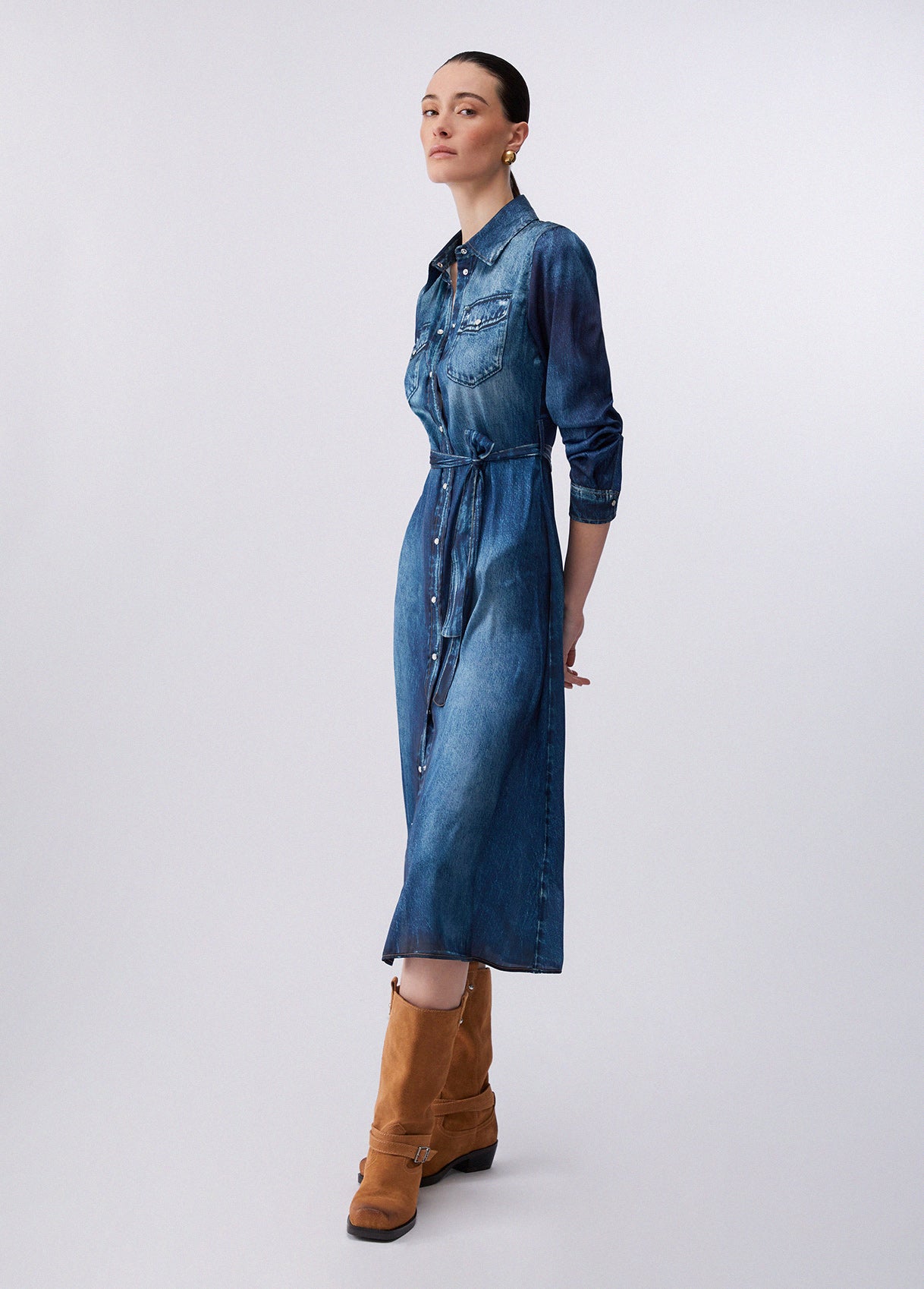UA6240T376A7904238-blue denim