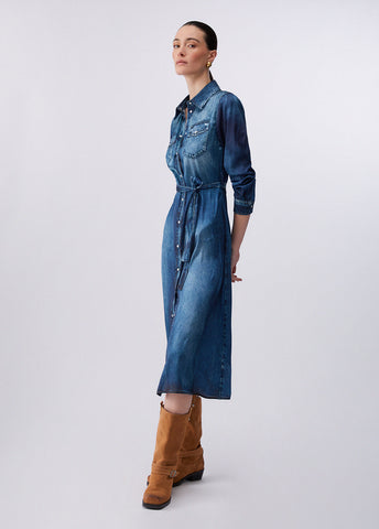 UA6240T376A7904238-blue denim