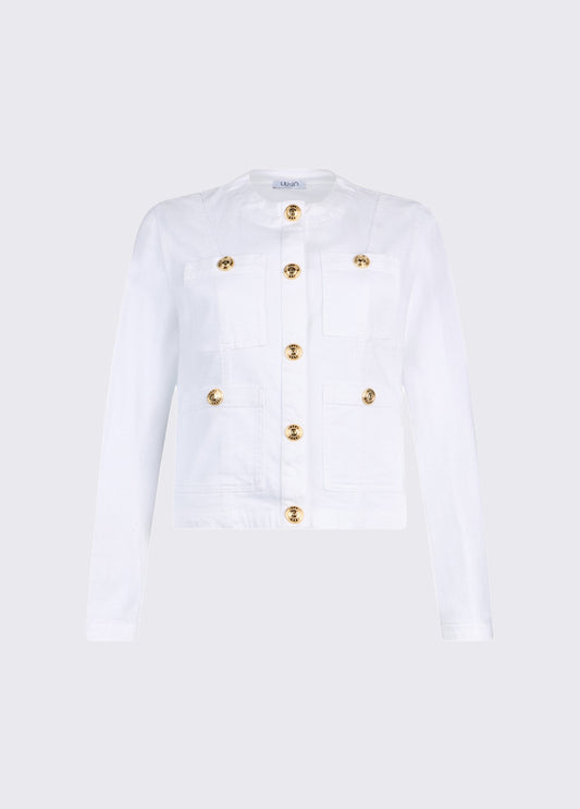 UA6260D02751111138-white