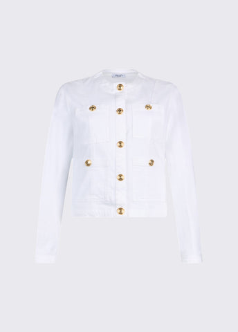 UA6260D02751111138-white