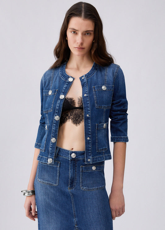 UA6260D02757898838-dark blue denim