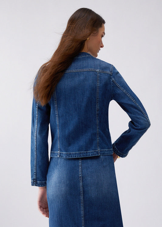 UA6260D02757898838-dark blue denim