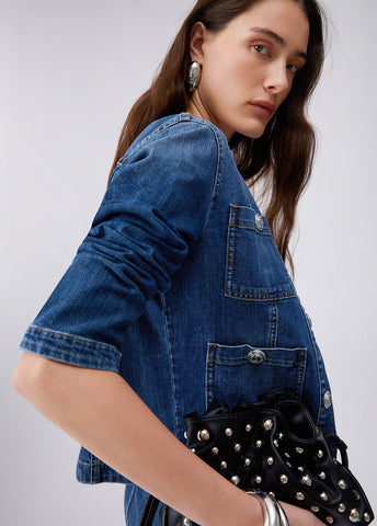 UA6260D02757898838-dark blue denim