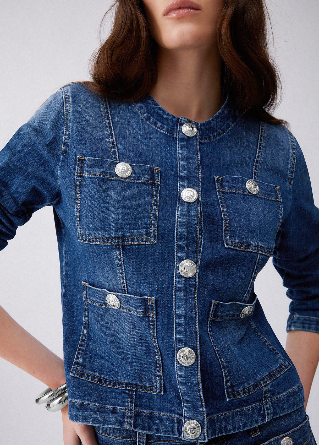 UA6260D02757898838-dark blue denim