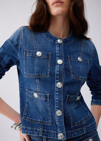 UA6260D02757898838-dark blue denim