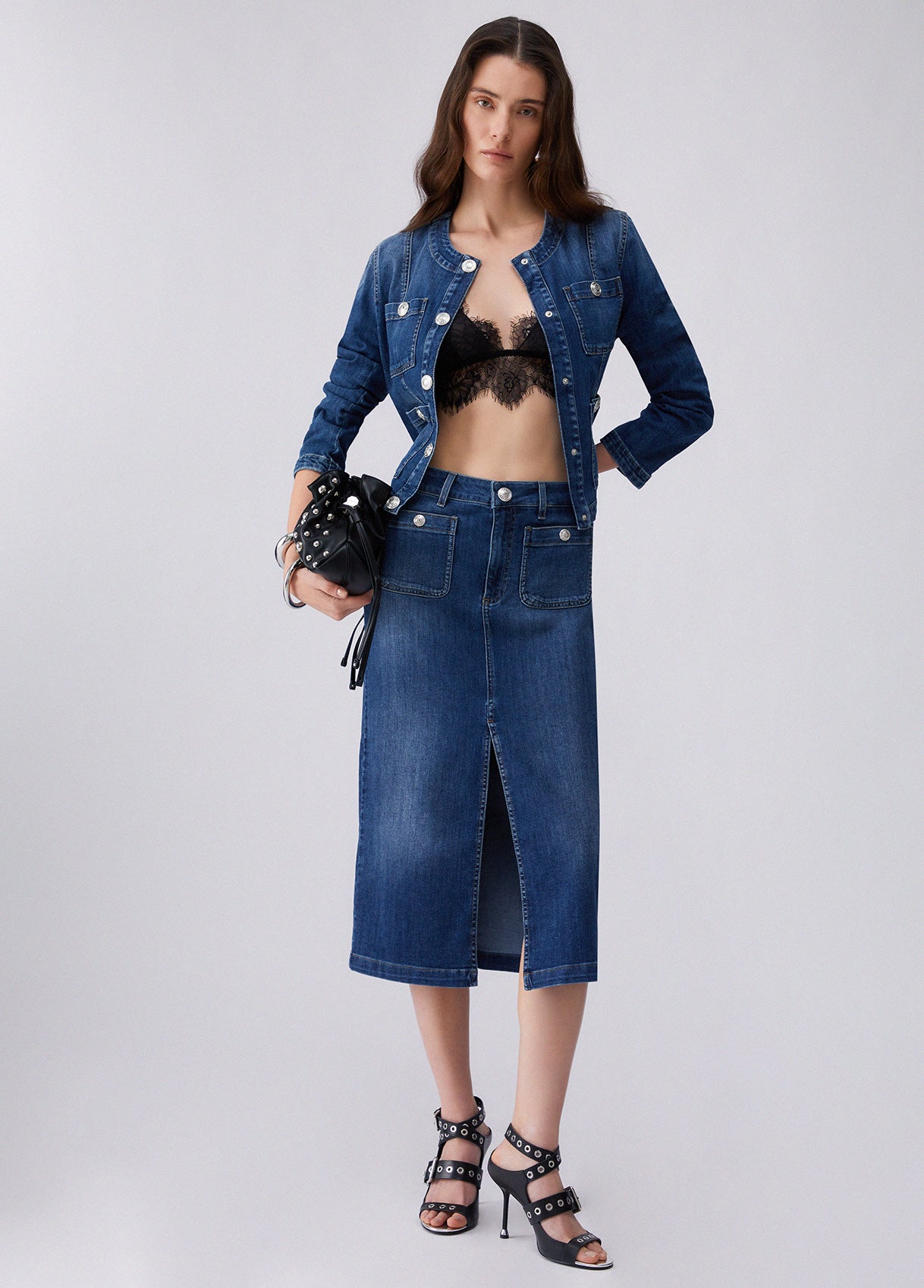 UA6260D02757898838-dark blue denim