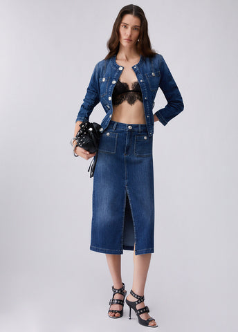 UA6260D02757898838-dark blue denim