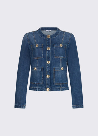 UA6260D02757898838-dark blue denim