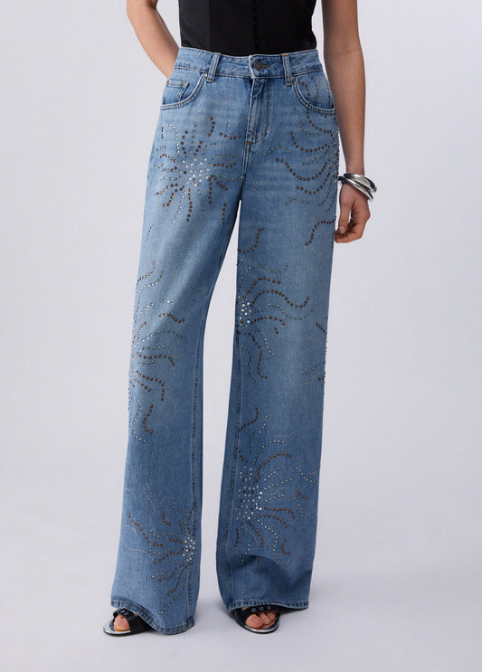UA6263D48207815328-light denim