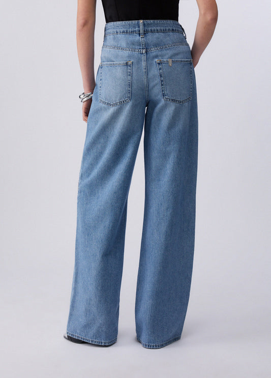 UA6263D48207815328-light denim