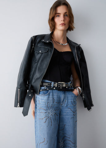 UA6263D48207815328-light denim