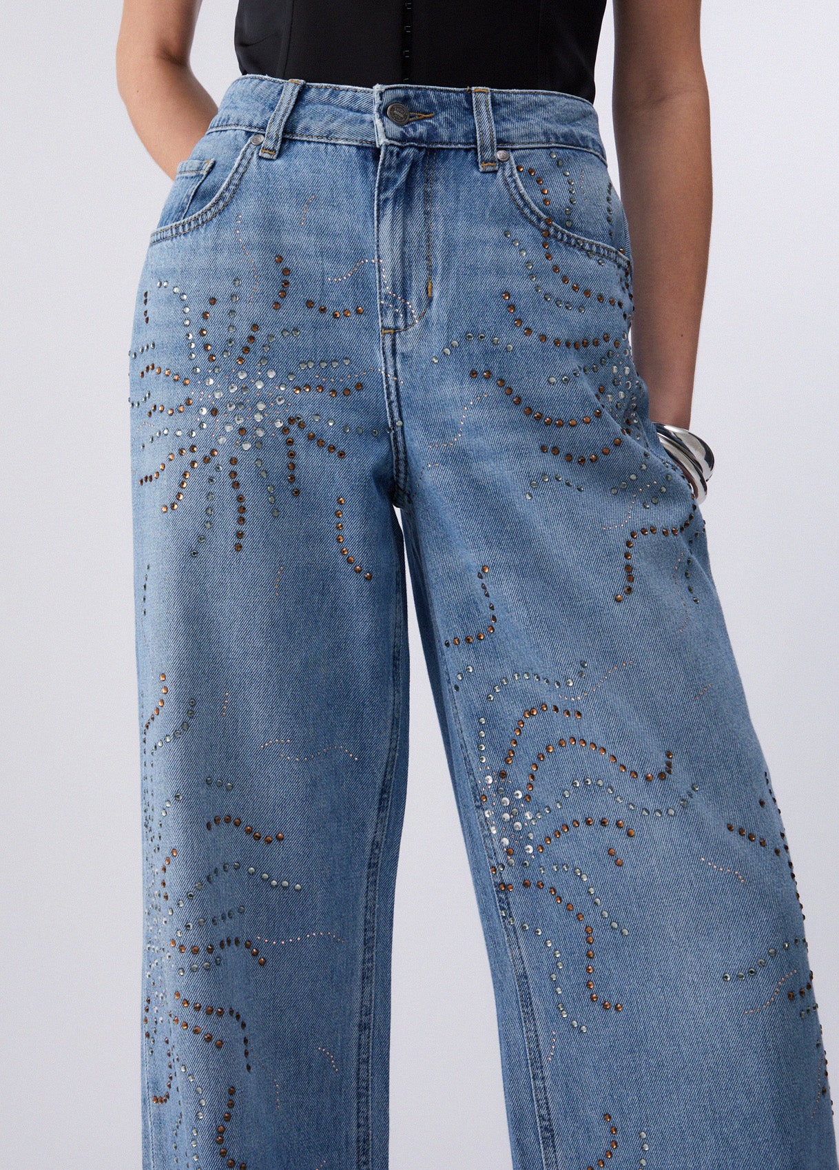 UA6263D48207815328-light denim