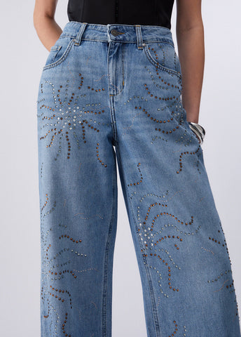 UA6263D48207815328-light denim