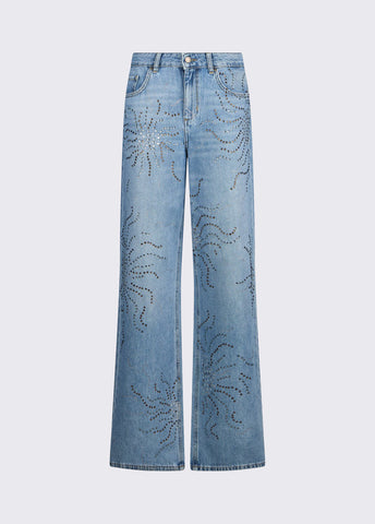 UA6263D48207815328-light denim