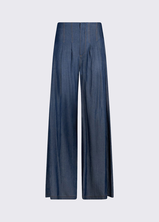 UA6273D48947700036-dark denim