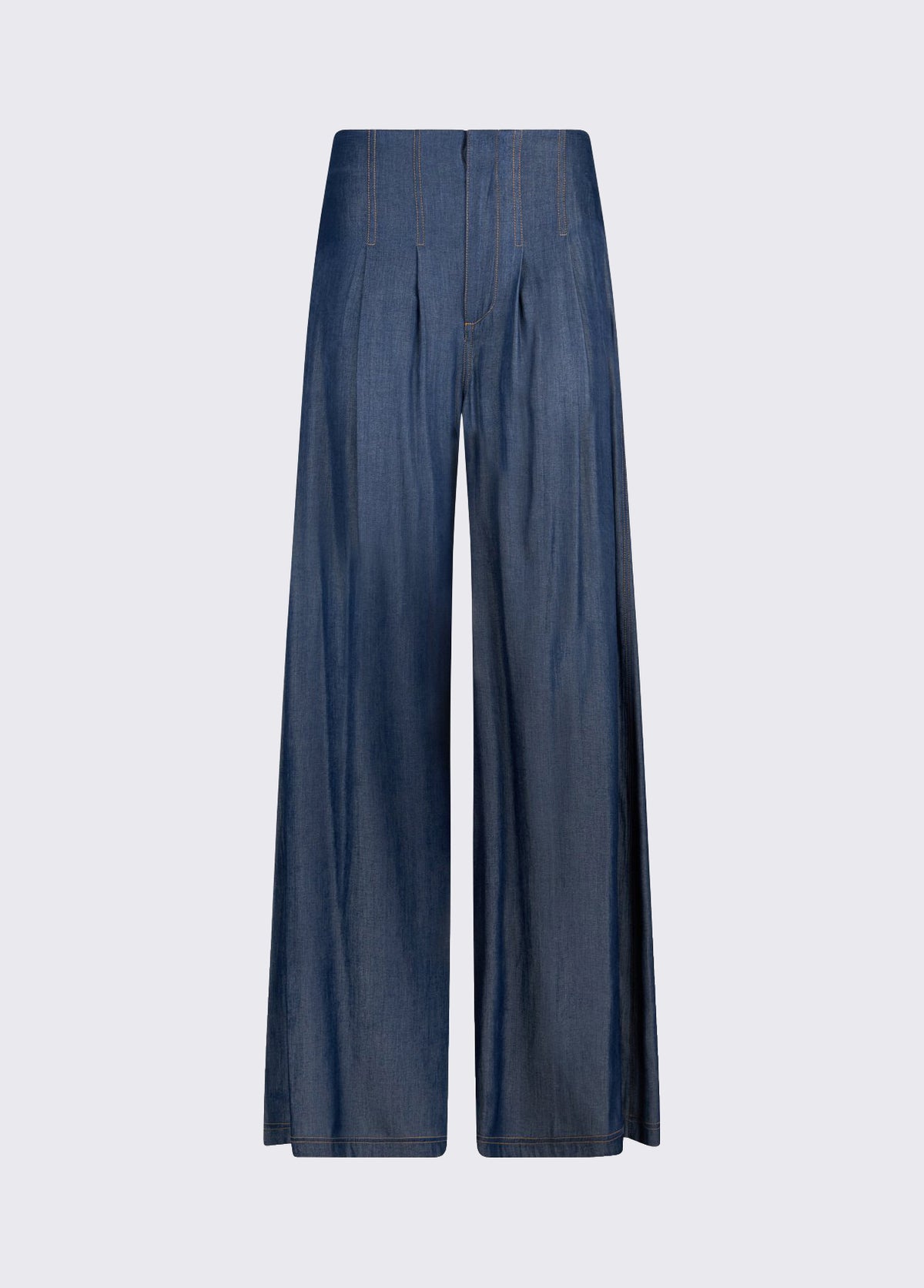 UA6273D48947700036-dark denim